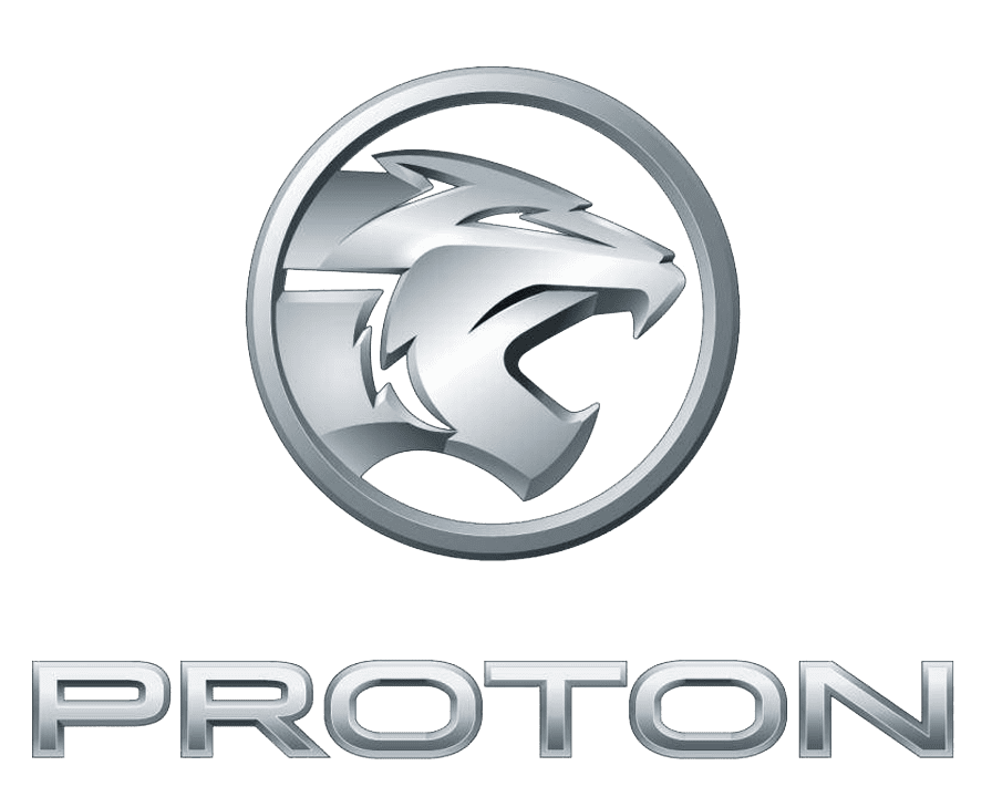 Save Preloader image